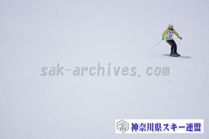 20170129_115530_1.jpg
