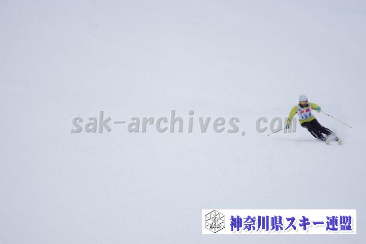 20170129_115531_1.jpg