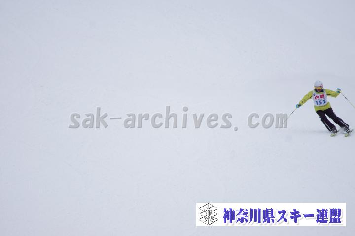 20170129_115531_2.jpg
