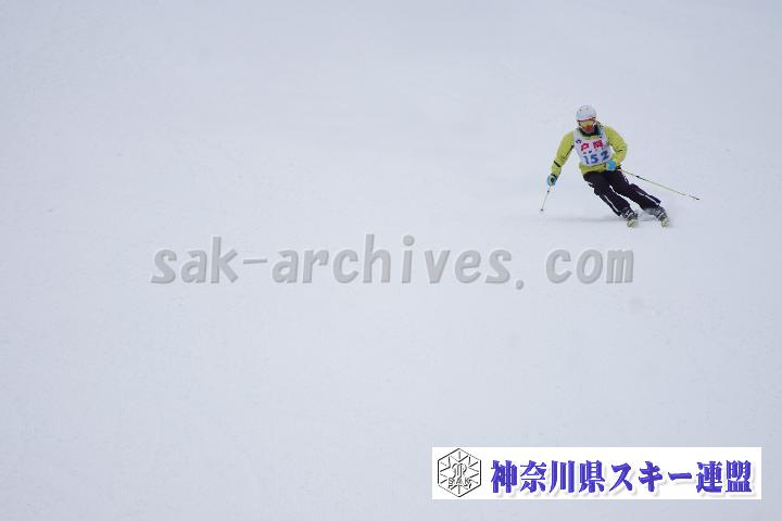 20170129_115533_0.jpg