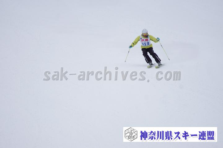 20170129_115533_1.jpg