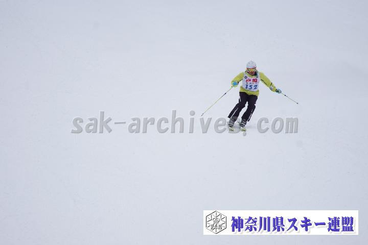 20170129_115533_2.jpg