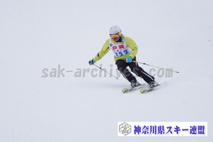 20170129_115535_0.jpg