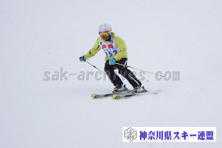20170129_115536_0.jpg