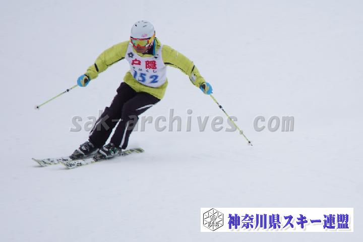 20170129_115537_1.jpg