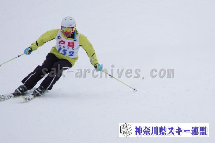 20170129_115537_2.jpg