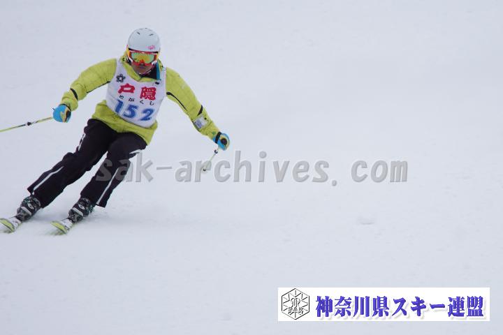 20170129_115538_0.jpg