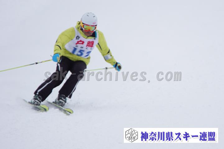 20170129_115538_2.jpg