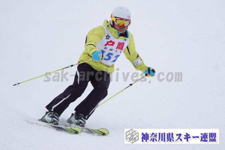 20170129_115539_1.jpg