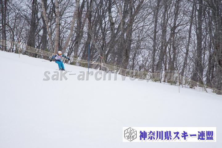 20170129_115556_1.jpg