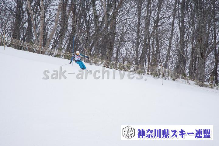 20170129_115556_2.jpg