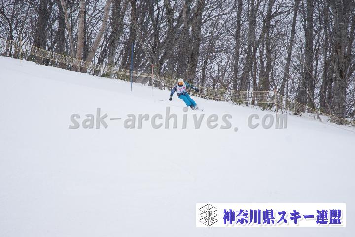 20170129_115557_0.jpg