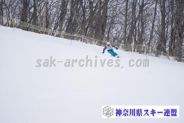 20170129_115557_1.jpg