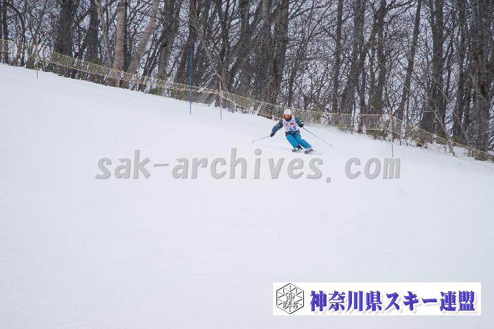 20170129_115557_2.jpg