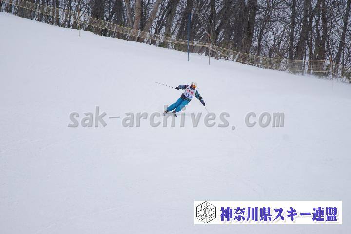 20170129_115558_2.jpg