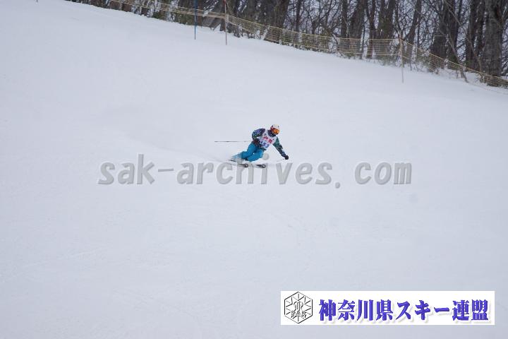 20170129_115559_1.jpg