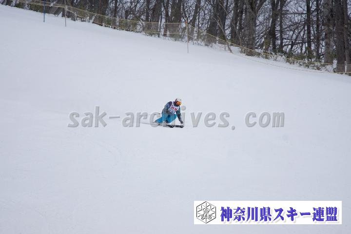 20170129_115559_2.jpg