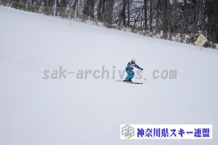 20170129_115600_0.jpg