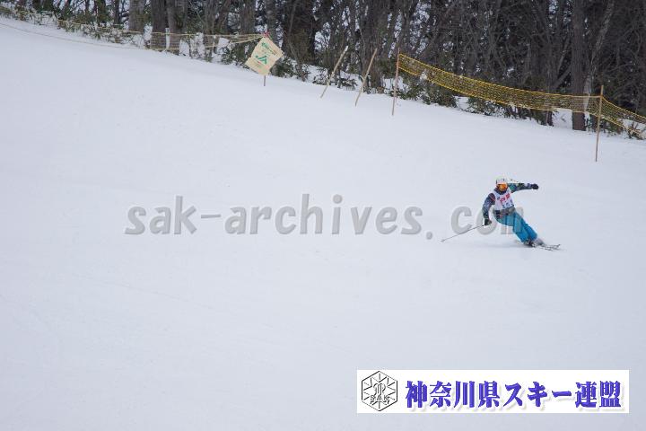 20170129_115600_2.jpg