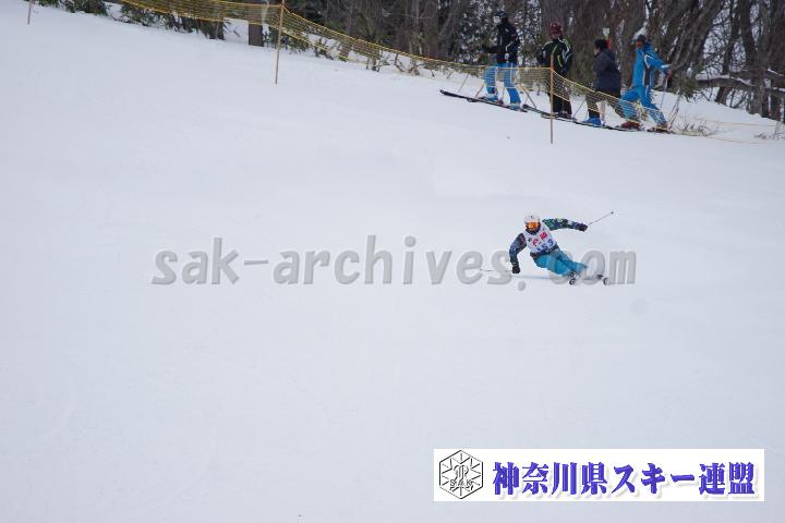 20170129_115601_1.jpg