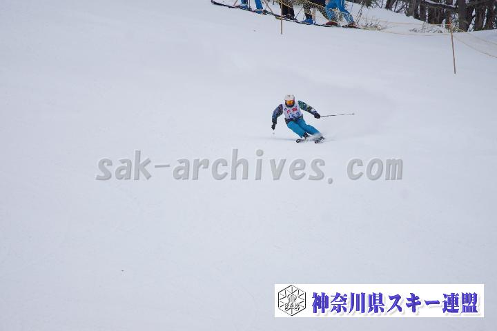 20170129_115601_2.jpg