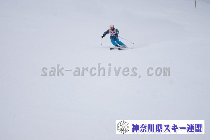 20170129_115601_3.jpg