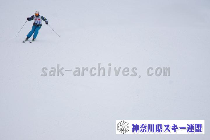 20170129_115602_2.jpg