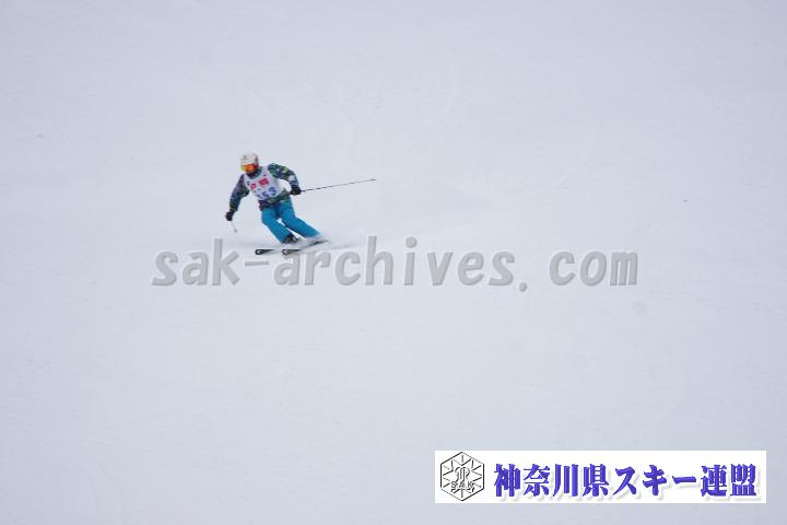 20170129_115603_1.jpg