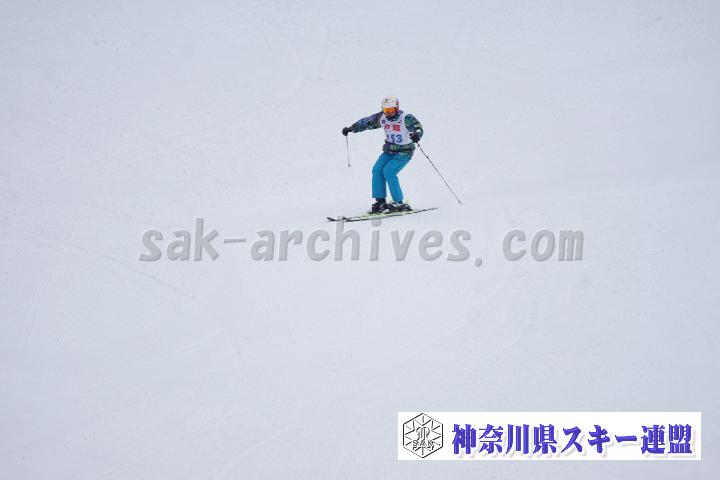 20170129_115604_0.jpg