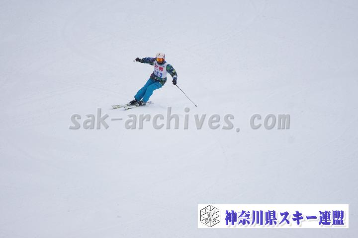 20170129_115604_1.jpg