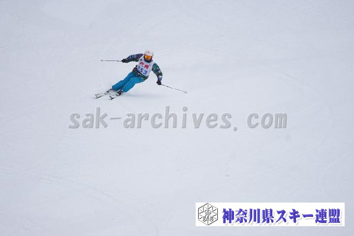 20170129_115604_2.jpg