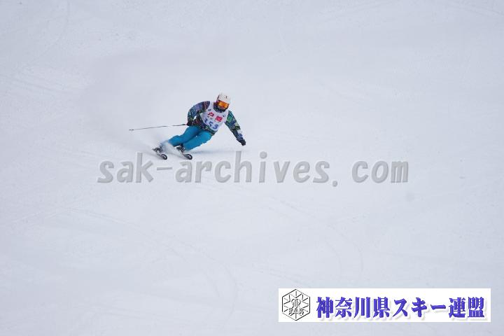 20170129_115605_1.jpg