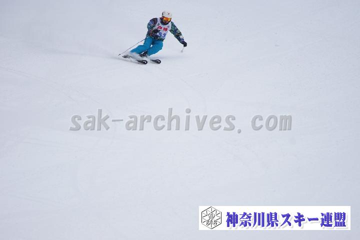 20170129_115605_2.jpg
