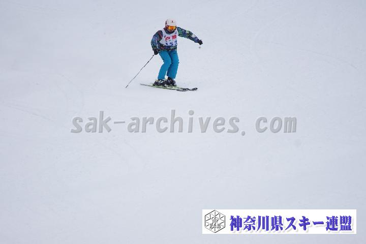20170129_115606_0.jpg
