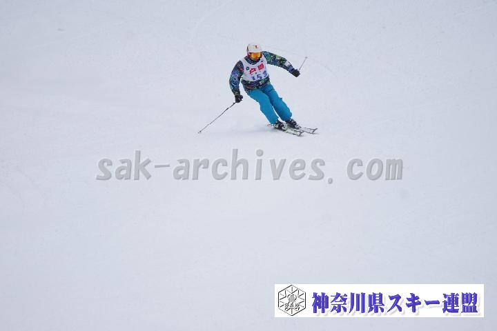 20170129_115606_1.jpg