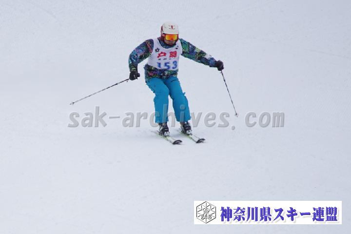 20170129_115606_2.jpg