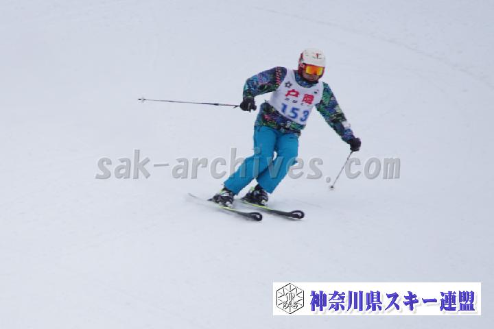 20170129_115607_0.jpg