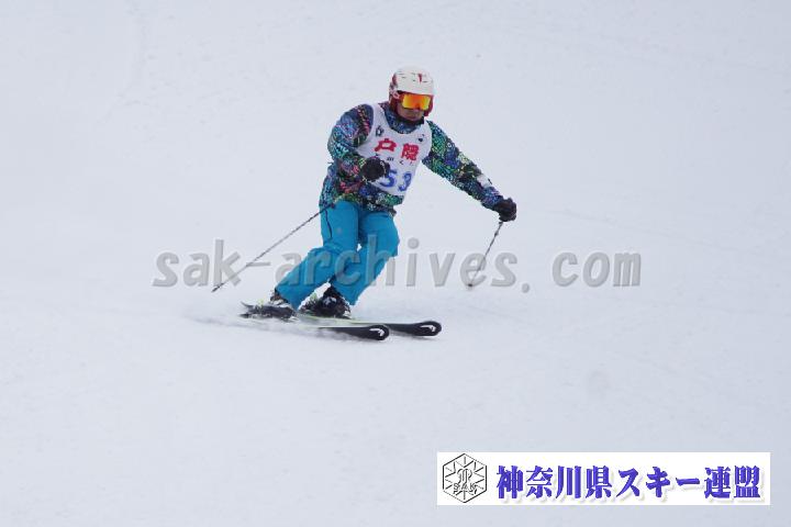 20170129_115607_1.jpg