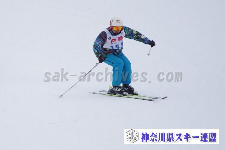 20170129_115607_2.jpg