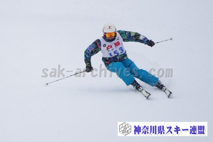 20170129_115608_1.jpg