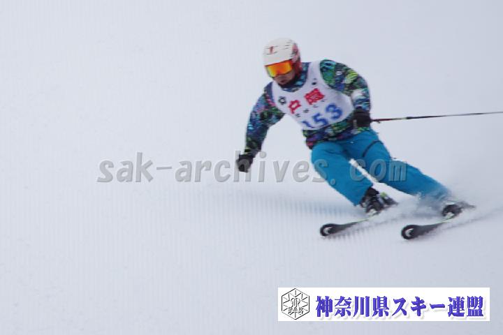20170129_115609_1.jpg