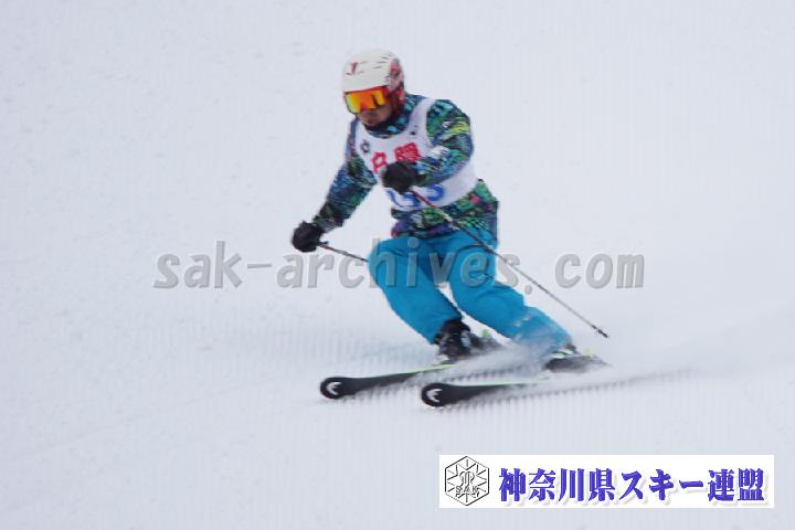 20170129_115609_2.jpg