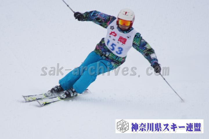 20170129_115610_2.jpg