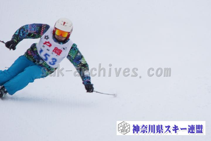 20170129_115611_0.jpg