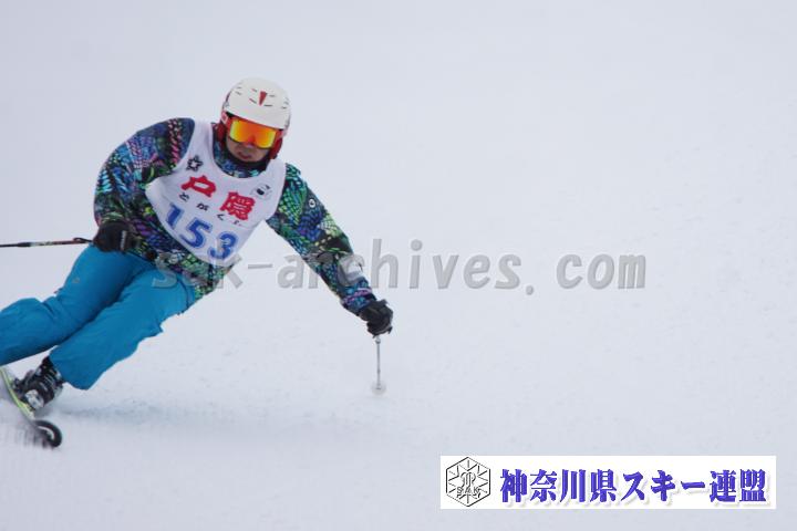 20170129_115611_1.jpg