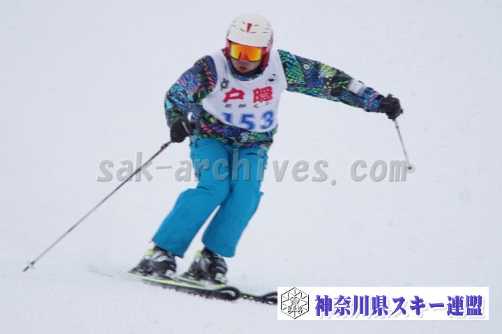 20170129_115611_2.jpg