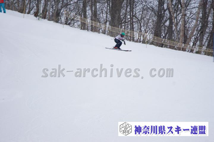20170129_115628_0.jpg