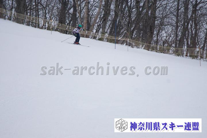 20170129_115628_1.jpg