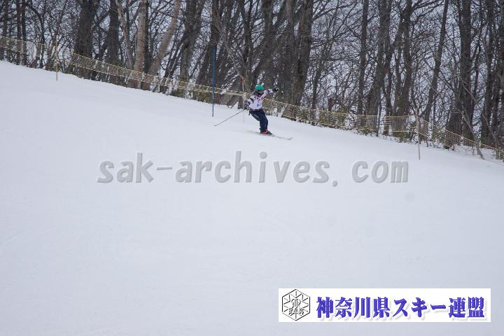 20170129_115629_0.jpg