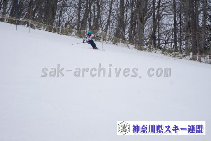 20170129_115629_1.jpg